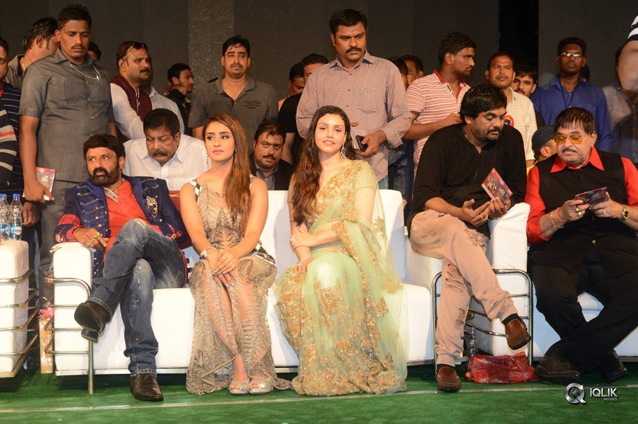 Paisa-Vasool-Movie-Audio-Launch